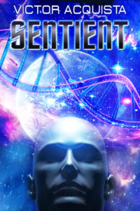 Sentient cover